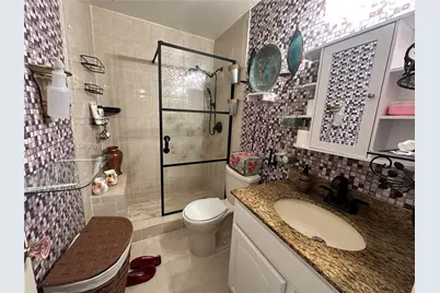 13231 SW 17th Ln #21-5, Miami, FL 33175 - Photo 8