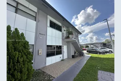 13231 SW 17th Ln #21-5, Miami, FL 33175 - Photo 12