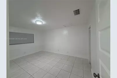 732 SW 6th St #732, Dania Beach, FL 33004 - Photo 6