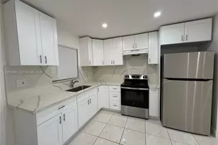 732 SW 6th St, Dania Beach, FL 33004 - Photo 2