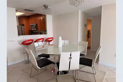 3375 N Country Club Dr #602, Aventura, FL 33180 - Photo 2