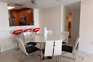 3375 N Country Club Dr, Aventura, FL 33180 - Photo 2