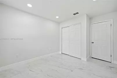 3856 NW 207th St Rd, Miami Gardens, FL 33055 - Photo 18