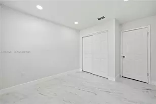 3856 NW 207 St Rd, Miami Gardens, FL 33055 - Photo 18