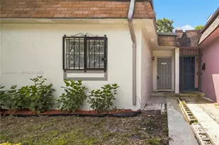 3856 NW 207 St Rd, Miami Gardens, FL 33055 - Photo 2