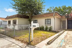 3856 NW 207 St Rd, Miami Gardens, FL 33055 - Photo 1