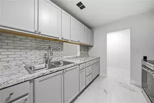 3856 NW 207 St Rd, Miami Gardens, FL 33055 - Photo 10