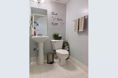 12556 NW 11th Ln #1711, Miami, FL 33182 - Photo 4
