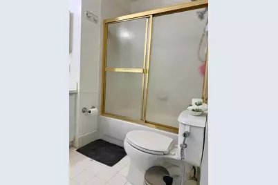 12556 NW 11th Ln #1711, Miami, FL 33182 - Photo 18