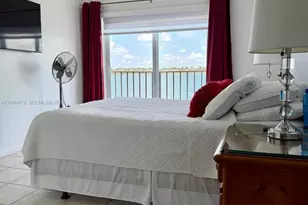 12556 NW 11th Ln, Miami, FL 33182 - Photo 16