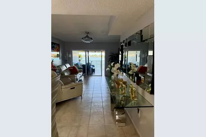 12556 NW 11th Ln #1711, Miami, FL 33182 - Photo 10