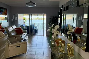 12556 NW 11th Ln, Miami, FL 33182 - Photo 10