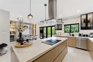 251 NE 95th St, Miami Shores, FL 33138 - Photo 28