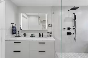 251 NE 95th St, Miami Shores, FL 33138 - Photo 10