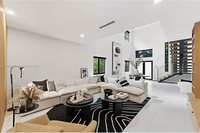 251 NE 95th St, Miami Shores, FL 33138 - Photo 30
