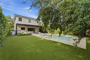 251 NE 95th St, Miami Shores, FL 33138 - Photo 36