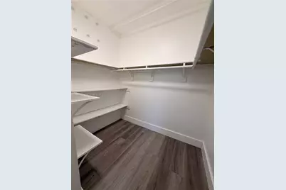 5050 NW 7th St #511, Miami, FL 33126 - Photo 10