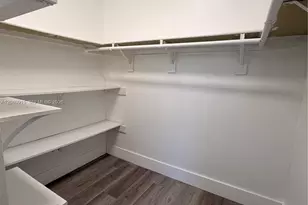 5050 NW 7th St, Miami, FL 33126 - Photo 10