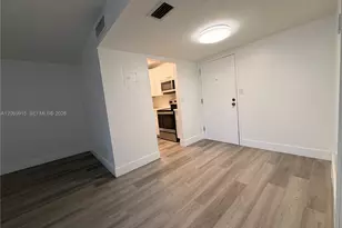 5050 NW 7th St, Miami, FL 33126 - Photo 8