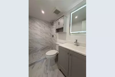5050 NW 7th St #511, Miami, FL 33126 - Photo 12