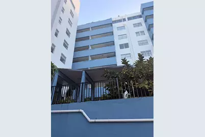 5050 NW 7th St #511, Miami, FL 33126 - Photo 16