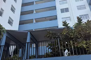 5050 NW 7th St, Miami, FL 33126 - Photo 16