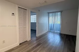 5050 NW 7th St, Miami, FL 33126 - Photo 6