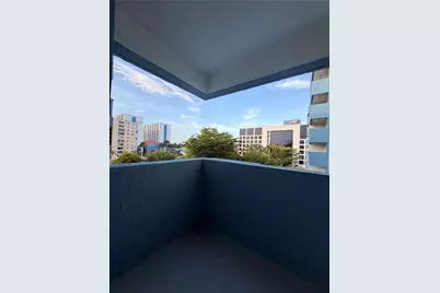 5050 NW 7th St #511, Miami, FL 33126 - Photo 14
