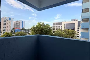 5050 NW 7th St, Miami, FL 33126 - Photo 14
