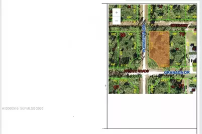 224 Granada, Indian Lake Estates, FL 33855 - Photo 2