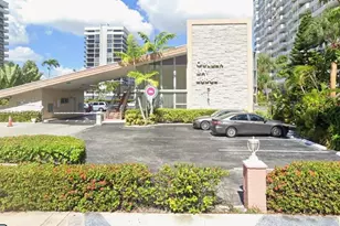 2001 S Ocean Dr, Hallandale Beach, FL 33009 - Photo 1