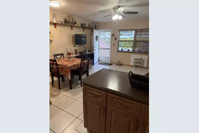 2001 S Ocean Dr #13, Hallandale Beach, FL 33009 - Photo 6
