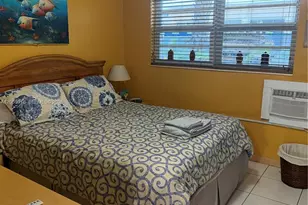2001 S Ocean Dr, Hallandale Beach, FL 33009 - Photo 10