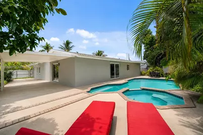 10615 SW 200th St, Cutler Bay, FL 33157 - Photo 18