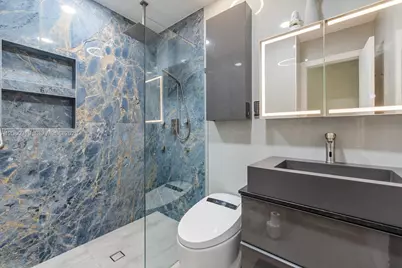 10615 SW 200th St, Cutler Bay, FL 33157 - Photo 24