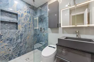 10615 SW 200th St, Cutler Bay, FL 33157 - Photo 24