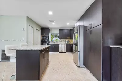 10615 SW 200th St, Cutler Bay, FL 33157 - Photo 10