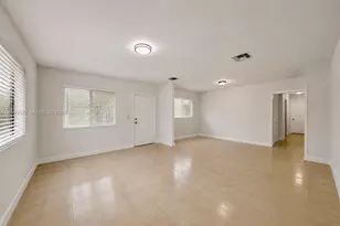 8636 NW 35th Pl, Miami, FL 33147 - Photo 2