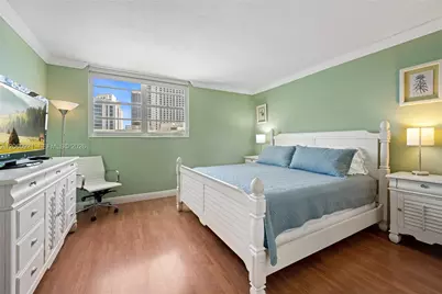3801 S Ocean Dr #15K, Hollywood, FL 33019 - Photo 6
