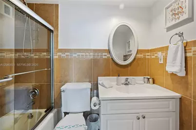 3801 S Ocean Dr #15K, Hollywood, FL 33019 - Photo 12