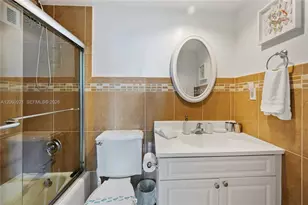 3801 S Ocean Dr, Hollywood, FL 33019 - Photo 12