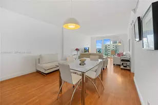 3801 S Ocean Dr, Hollywood, FL 33019 - Photo 4
