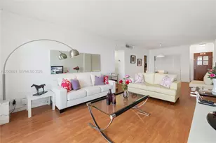 3801 S Ocean Dr, Hollywood, FL 33019 - Photo 2
