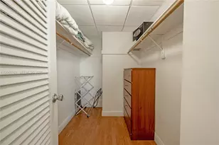 3801 S Ocean Dr, Hollywood, FL 33019 - Photo 8
