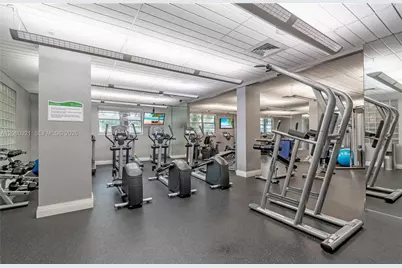 3801 S Ocean Dr #15K, Hollywood, FL 33019 - Photo 20