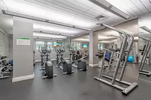 3801 S Ocean Dr, Hollywood, FL 33019 - Photo 20
