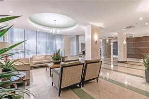 3801 S Ocean Dr, Hollywood, FL 33019 - Photo 22