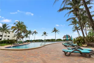 3801 S Ocean Dr, Hollywood, FL 33019 - Photo 18