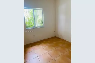 13272 Old Biscayne Dr #102, Homestead, FL 33033 - Photo 6