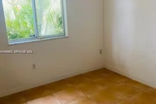 13272 Old Biscayne Dr, Homestead, FL 33033 - Photo 6